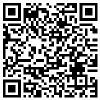 QR Code for bitcoin:bitcoin:bitcoin:bitcoin:bitcoin:355FgSvWqAj2iP5QLGTh4ZdvLPnqT5FmXd