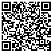 QR Code for bitcoin:bitcoin:bitcoin:bitcoin:bitcoin:355KUKoSpmFdkvwAUpJ99ZMCUkKuzfp5mr