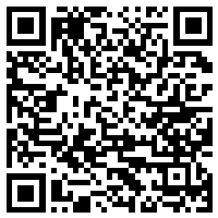QR Code for bitcoin:bitcoin:bitcoin:bitcoin:bitcoin:355KnF88soapQDsdARzh9yAkAM7aNiUg5b