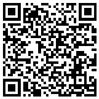QR Code for bitcoin:bitcoin:bitcoin:bitcoin:bitcoin:355LPUQRhD2YpUezwHP88JYahGGjMB6FoK