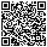 QR Code for bitcoin:bitcoin:bitcoin:bitcoin:bitcoin:355MdB7qG8UmFLGe8sK6fJnv4BKAxkybiq