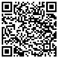 QR Code for bitcoin:bitcoin:bitcoin:bitcoin:bitcoin:355QJKHtZMvgXoHg8TKoSc3LSKGEF8keBA
