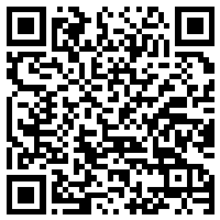 QR Code for bitcoin:bitcoin:bitcoin:bitcoin:bitcoin:355WMQmfTTVnP8aMk83hkXrs1aQmxcphSu
