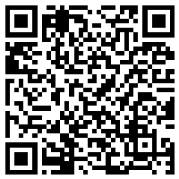 QR Code for bitcoin:bitcoin:bitcoin:bitcoin:bitcoin:355WbfQTXDjWbfeXAiWQJMKB4tyzJydvSW