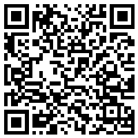 QR Code for bitcoin:bitcoin:bitcoin:bitcoin:bitcoin:355WfsRNe5HNi9iwiDFEdyEdtpRosKaeLE