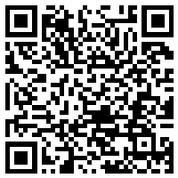 QR Code for bitcoin:bitcoin:bitcoin:bitcoin:bitcoin:355WnAGXFENGwi1Z1dAY2aZJdHmVbmTHov