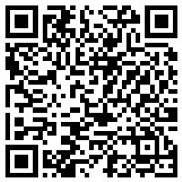 QR Code for bitcoin:bitcoin:bitcoin:bitcoin:bitcoin:355cwxt4fiN1bgpkrD9UbH7fXZXyTqFp6P