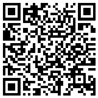 QR Code for bitcoin:bitcoin:bitcoin:bitcoin:bitcoin:355faB7ZQ9ABRrUgERo8fLUT2sqG2ewWN8