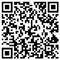 QR Code for bitcoin:bitcoin:bitcoin:bitcoin:bitcoin:355ifNiRBf1B6tEBBSUfDozZ3Ut7do5ta4