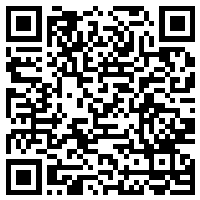 QR Code for bitcoin:bitcoin:bitcoin:bitcoin:bitcoin:355mAwJBobmVb5t5HH1UEribpCd4Sb8nPn