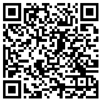 QR Code for bitcoin:bitcoin:bitcoin:bitcoin:bitcoin:355nEAFagacF3QbQGnmcSdddSzCyMPiPsg