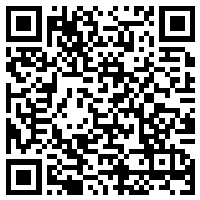 QR Code for bitcoin:bitcoin:bitcoin:bitcoin:bitcoin:355wtGGixPSkcr4KDipCMTseheMg41gZWQ