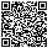 QR Code for bitcoin:bitcoin:bitcoin:bitcoin:bitcoin:355xXHXGNZ6Zsu6Na5dab32PyGTt32Natr