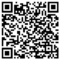 QR Code for bitcoin:bitcoin:bitcoin:bitcoin:bitcoin:355yGuDt2MKPBpg5a4aN3ikbBCXoYxtR1D