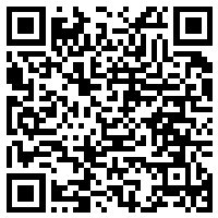 QR Code for bitcoin:bitcoin:bitcoin:bitcoin:bitcoin:3561ZrL85uz6DbbTppqVmLWSEbjFGG35zy