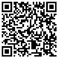 QR Code for bitcoin:bitcoin:bitcoin:bitcoin:bitcoin:3565SP1ujc8XojGBGCbe2pieKknkXWY675
