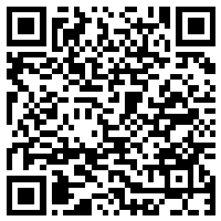 QR Code for bitcoin:bitcoin:bitcoin:bitcoin:bitcoin:35673T85NnQizyQLZMHp6JbDsRoPKVimwt
