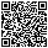 QR Code for bitcoin:bitcoin:bitcoin:bitcoin:bitcoin:356ARBfArcBAoMDHs2WiJFB44vVP2w7ZnG