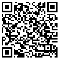 QR Code for bitcoin:bitcoin:bitcoin:bitcoin:bitcoin:356Ad2fLQtMoWFbopejCNHhA2ebKm87mEX