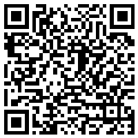 QR Code for bitcoin:bitcoin:bitcoin:bitcoin:bitcoin:356Co58DJSbXh1VHD8uWo9dm2Xvv5Wc97d