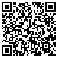 QR Code for bitcoin:bitcoin:bitcoin:bitcoin:bitcoin:356DfpHBfuXXTvxeXw3B8rnvfyE5CSWf74