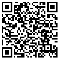 QR Code for bitcoin:bitcoin:bitcoin:bitcoin:bitcoin:356DsBUXpHaEgJ1U6CXVdwpPQ2oznRfXgB