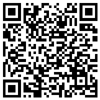 QR Code for bitcoin:bitcoin:bitcoin:bitcoin:bitcoin:356JRQHsmC3B3buXD4sAVzPyVkaMS5BvtH