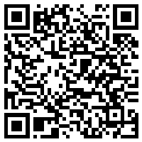 QR Code for bitcoin:bitcoin:bitcoin:bitcoin:bitcoin:356Js4cUfEgGXPv44zv7JsXujT5MsZPaS6