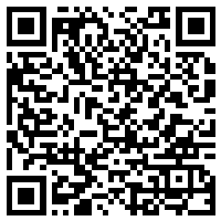 QR Code for bitcoin:bitcoin:bitcoin:bitcoin:bitcoin:356MQEpecpNiLtsh7dPsygrBeUsTTeCq2G