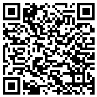 QR Code for bitcoin:bitcoin:bitcoin:bitcoin:bitcoin:356TabhsZcTSEm4ci2gmbpv5aEU9YjuDnF
