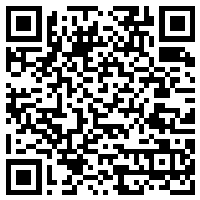 QR Code for bitcoin:bitcoin:bitcoin:bitcoin:bitcoin:356V2EDceLJF63LRLE2tCKoMxAj8JkcXbV