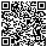 QR Code for bitcoin:bitcoin:bitcoin:bitcoin:bitcoin:356ZmbsqMYzUXRP8tSPdAX6wT4pocTk4dJ