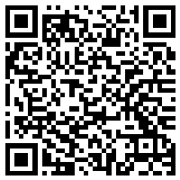 QR Code for bitcoin:bitcoin:bitcoin:bitcoin:bitcoin:356ft2KcNAznsYB9FobEGDPqBDAwJhNwy8