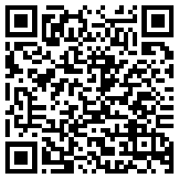 QR Code for bitcoin:bitcoin:bitcoin:bitcoin:bitcoin:356hMu2kXFSG4ieHK6cyXghXMoLF4UaMbq