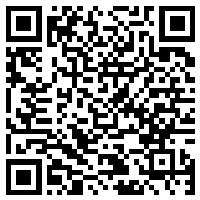 QR Code for bitcoin:bitcoin:bitcoin:bitcoin:bitcoin:356ry2EtRzqRsKyRtxDXM3JUJsDpPpuBRC