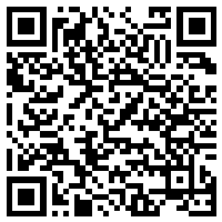 QR Code for bitcoin:bitcoin:bitcoin:bitcoin:bitcoin:356snV1tjgbcy2Vw2vSV88h2hY5LBzC3XM