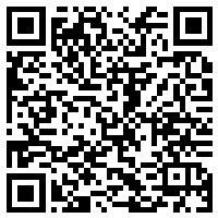 QR Code for bitcoin:bitcoin:bitcoin:bitcoin:bitcoin:356tQgcmryZP6phfjC8HEFNesrJHMumf5Z