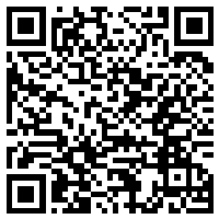 QR Code for bitcoin:bitcoin:bitcoin:bitcoin:bitcoin:356w911nnCRPyMEUS7LJdaSRgoTz9yEZ63