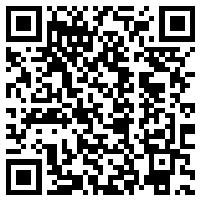 QR Code for bitcoin:bitcoin:bitcoin:bitcoin:bitcoin:356xPViSWXsFqQ9iRR5mmpUDtJU22PfW2X