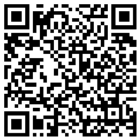 QR Code for bitcoin:bitcoin:bitcoin:bitcoin:bitcoin:357AJC73Uskm2cd2XQq2u9ybZtXxpXxRkZ