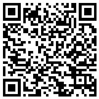 QR Code for bitcoin:bitcoin:bitcoin:bitcoin:bitcoin:357AMy3ks3UihkEExwKphpJaQrDiJCiTGD