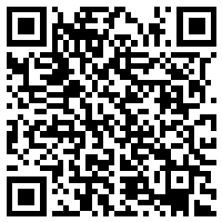 QR Code for bitcoin:bitcoin:bitcoin:bitcoin:bitcoin:357AygtR5U9kMkzosLBb3LCACWCCdiPqma