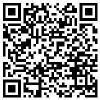 QR Code for bitcoin:bitcoin:bitcoin:bitcoin:bitcoin:357HuPo8jvFL6sUSM43bf8VDAWbKsKRaKd