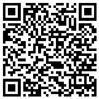QR Code for bitcoin:bitcoin:bitcoin:bitcoin:bitcoin:357KM2jHCq6DV4F63VcYRuVapsKuaCQfBQ