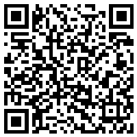 QR Code for bitcoin:bitcoin:bitcoin:bitcoin:bitcoin:357N2WHWKA2rwxGdQfeBZHDhQ7oiVXJoin