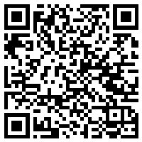 QR Code for bitcoin:bitcoin:bitcoin:bitcoin:bitcoin:357NqWRdb7wj55vmZnZSp14D77V2NWf2k3
