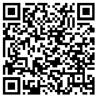 QR Code for bitcoin:bitcoin:bitcoin:bitcoin:bitcoin:357Qg13RKepjDKBLBpkPbeSxQJjX5mLsnW
