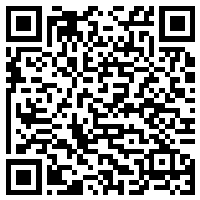 QR Code for bitcoin:bitcoin:bitcoin:bitcoin:bitcoin:357bPyGA6Cjn36Jm6qtqPwTLKshZK3youf