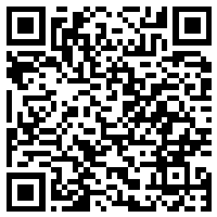 QR Code for bitcoin:bitcoin:bitcoin:bitcoin:bitcoin:357gVtHTGyBVnatUNeeebeoTJdAzM7agAP