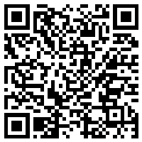 QR Code for bitcoin:bitcoin:bitcoin:bitcoin:bitcoin:357gcme4PR3aYh1TzDsPjQ2GvpGUGDwpSC